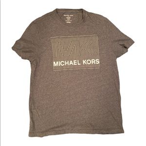 Mens t-shirt